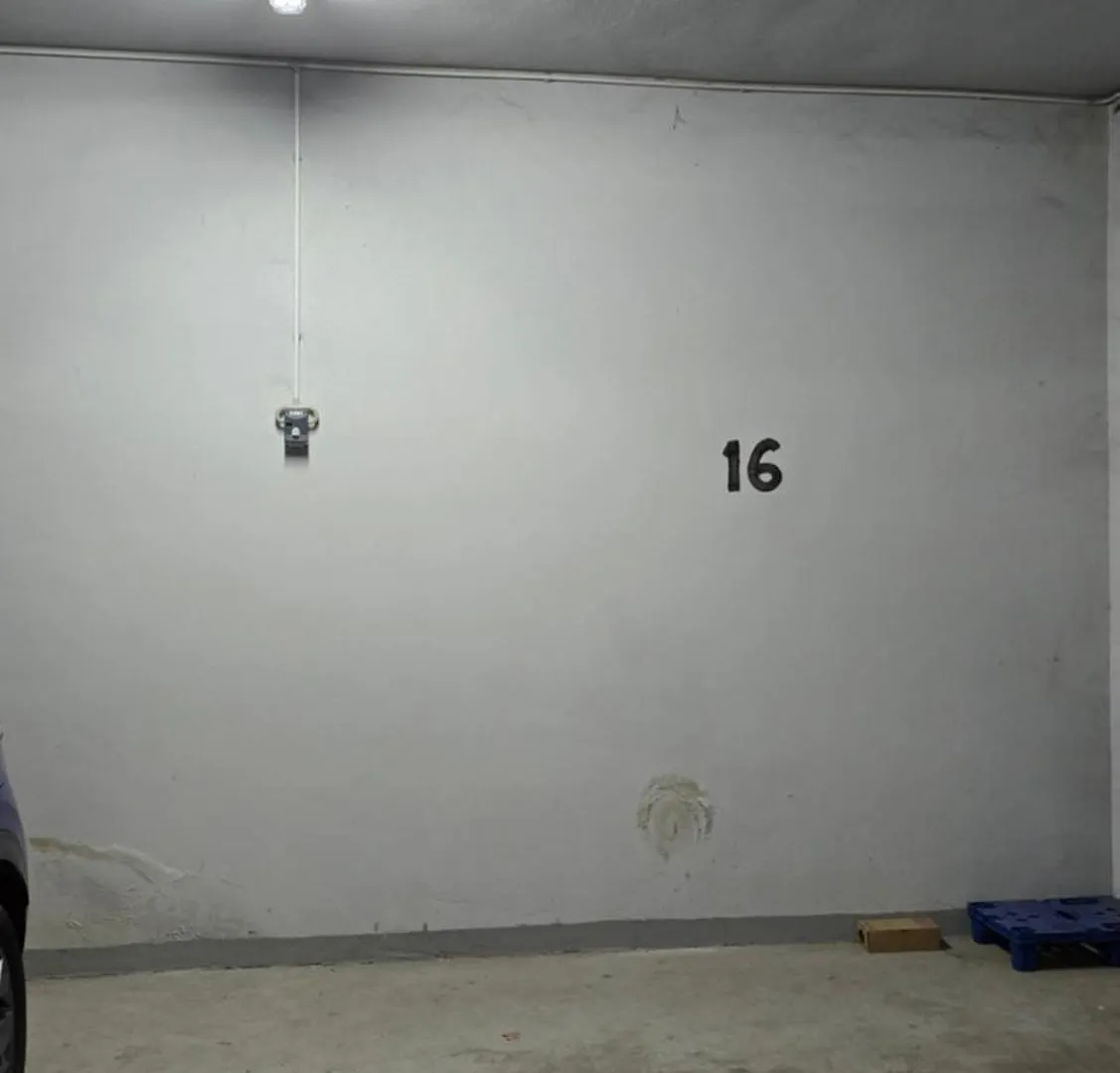 Rizart Stay With Underground Parking Lujerului Bukarest